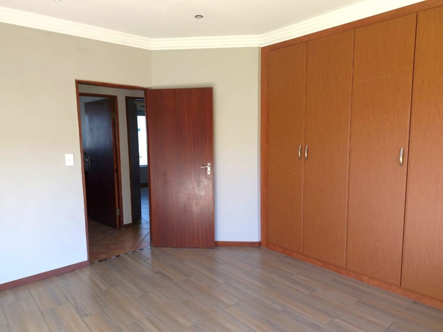 3 Bedroom Property for Sale in Melodie North West